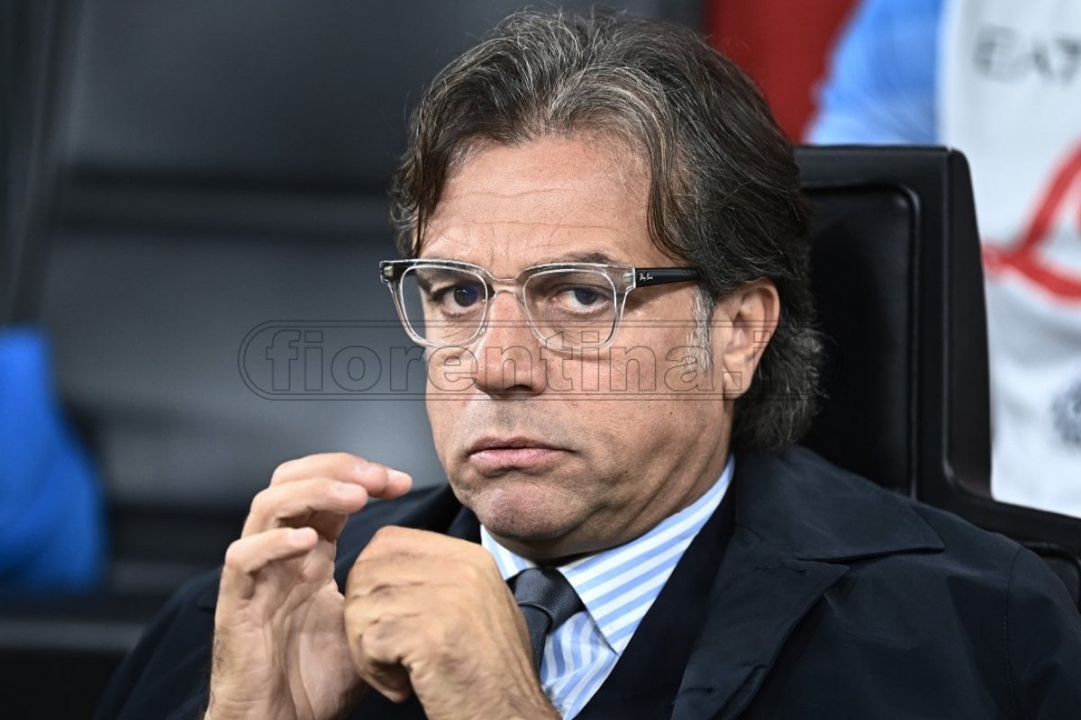 Giuntoli: "Futuro? Ora mi godo quel che abbiamo fatto, poi ci penseremo"