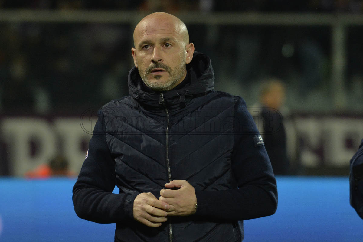 Italiano (SKY): "Bravo Cabral e qualificazione meritata. Saponara è rinato"