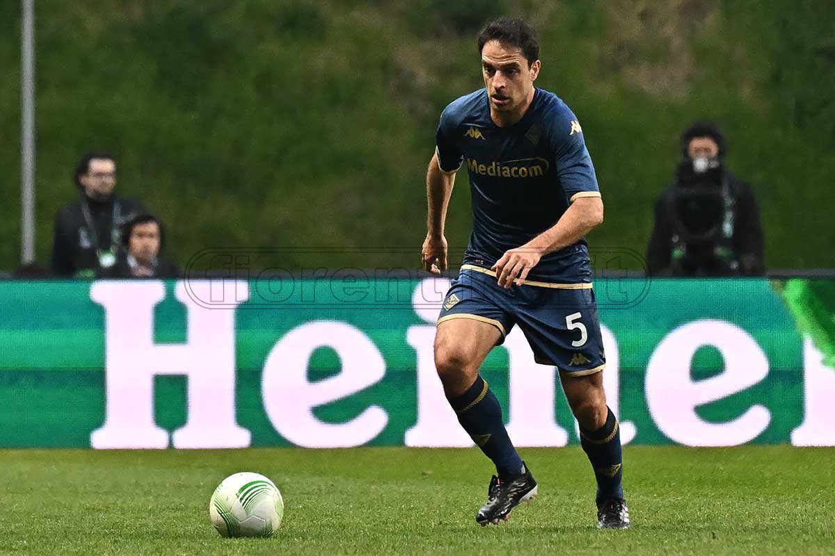 Situazione disciplinare: Bonaventura unico diffidato. Sei a rischio in casa Milan