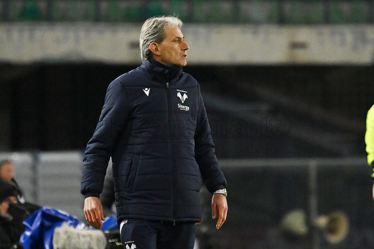 Zaffaroni: "Siamo stati troppo leggeri nella lettura sul gol di Biraghi. È stato astuto"