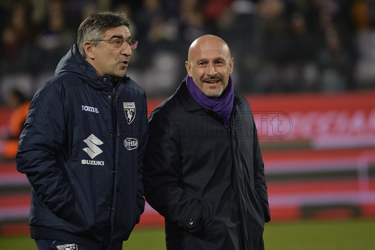 Torino, Miranchuk recupera: vuole esserci domani. Tre soluzioni offensive per Juric senza Sanabria