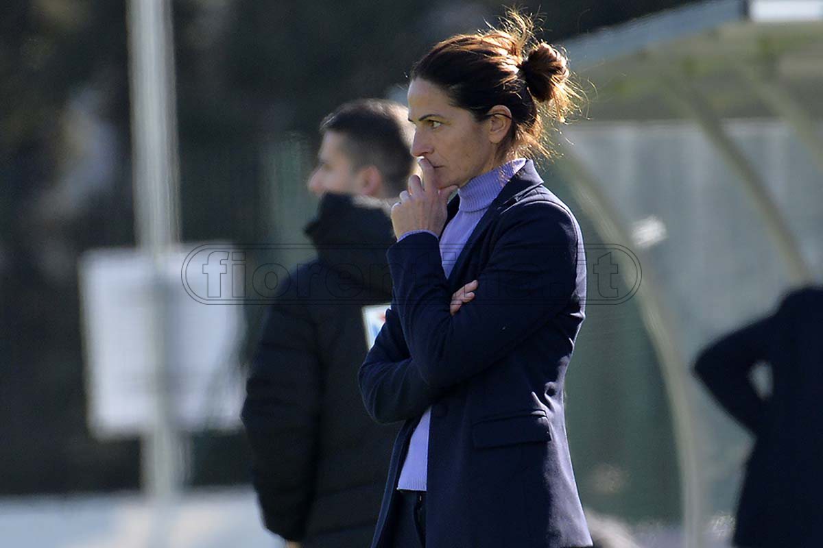 Fiorentina Femminile, venerdì via alla Poule Scudetto. Biglietti a 10 euro contro la Roma