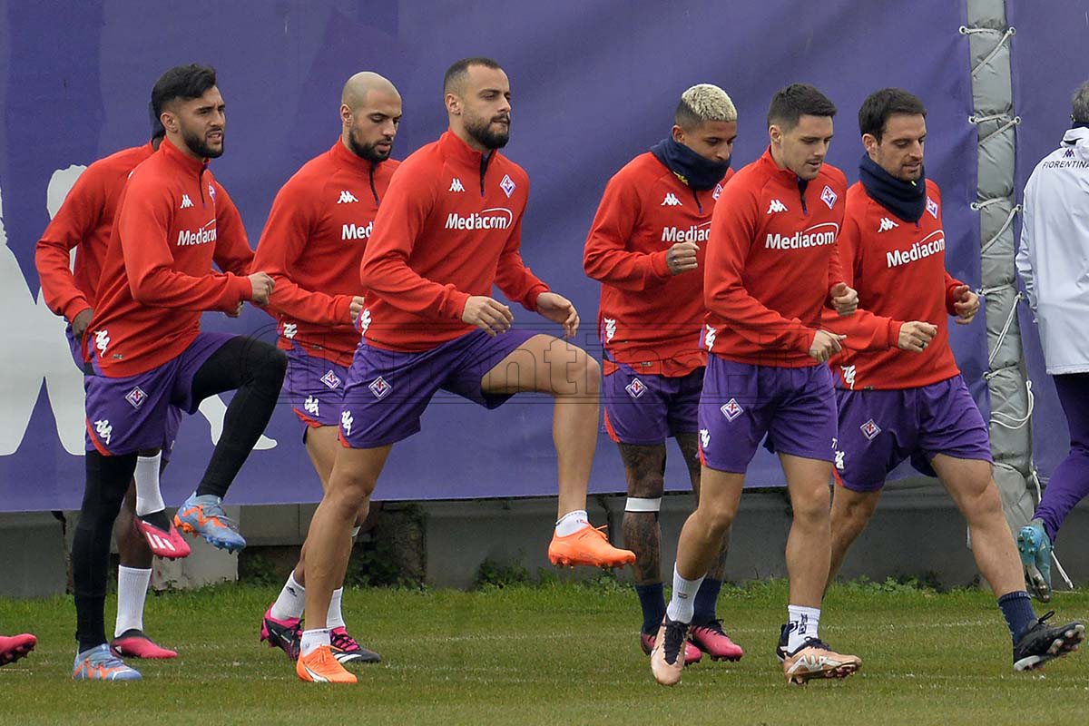 Conference, Fiorentina stasera contro il Braga in ballo 1,1 milioni di euro