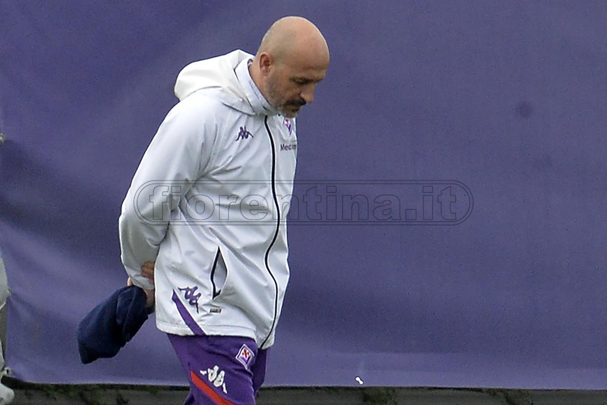 Verso il Sivasspor, il programma della vigilia: Fiorentina in campo al mattino. Conferenza pre-gara alle 14