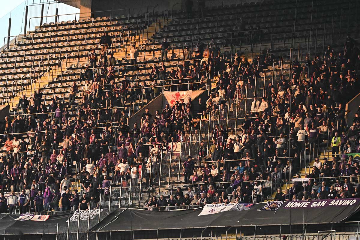 Braga-Fiorentina 0-4, VOTA le PAGELLE DEI TIFOSI