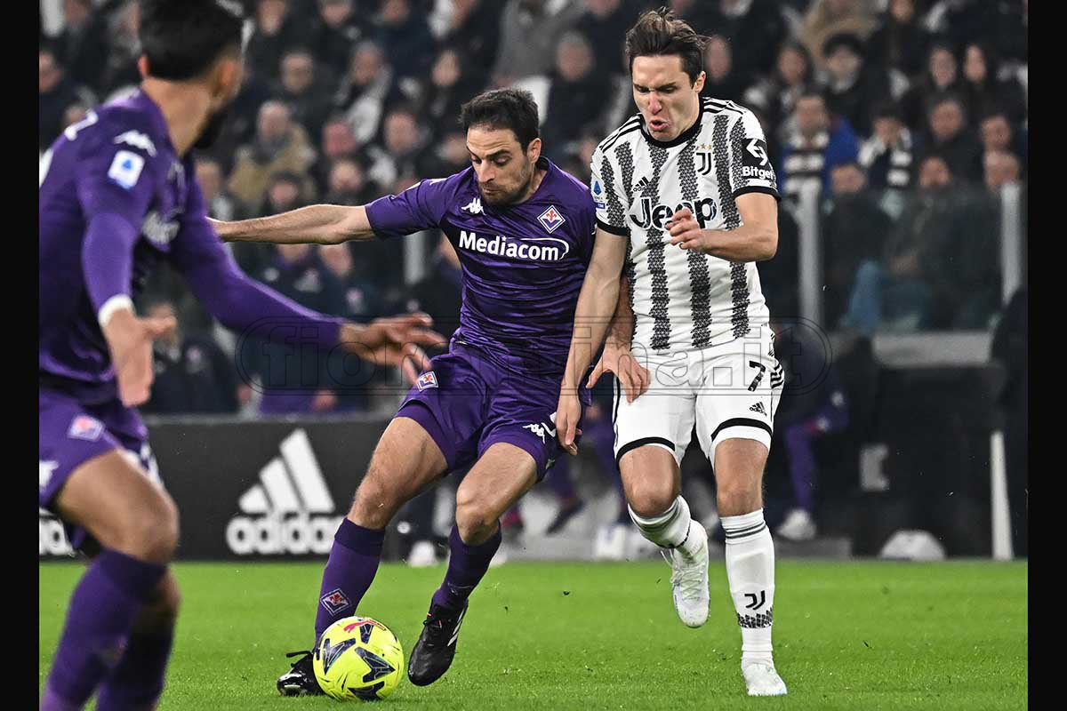 Europa, corsa su Bologna e Juventus per la Fiorentina. Rossoblu senza Orsolini. Stop per Di Maria, Chiesa e Alex Sandro
