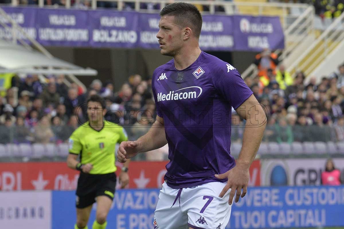Quanti errori dal dischetto in Serie A: anche Jovic pagò dazio. E Vicario è un fenomeno a pararli