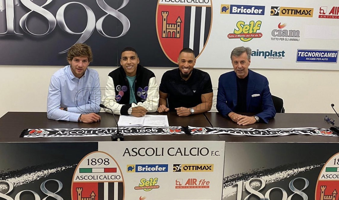 Ducci a VI.IT: “Sabiri? Tre anni fa lo voleva la Lazio. Firenze può essere la svolta della sua carriera”