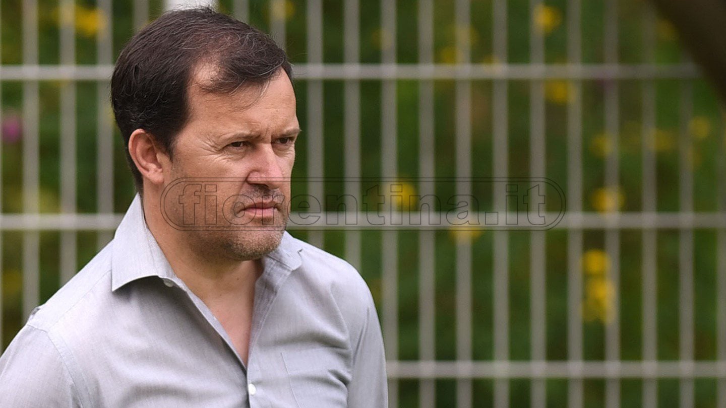 Da giornalista a collaboratore di Freitas e Macia: tra i segreti del Braga c’è Paulo Meneses