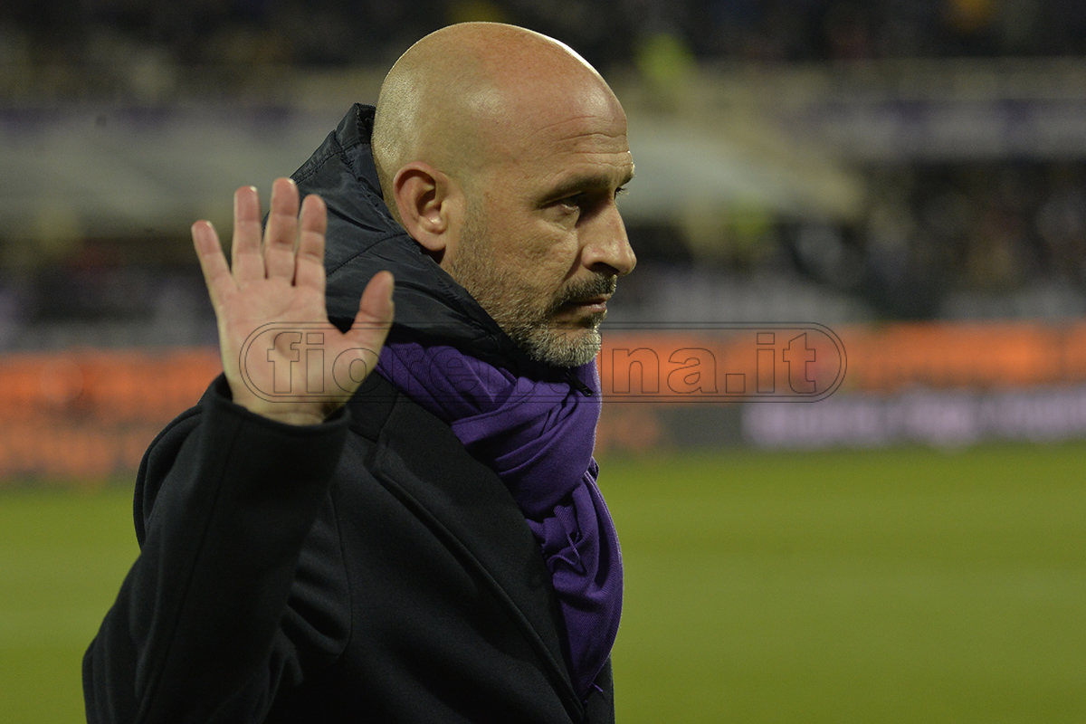 La giornata viola: il riassunto