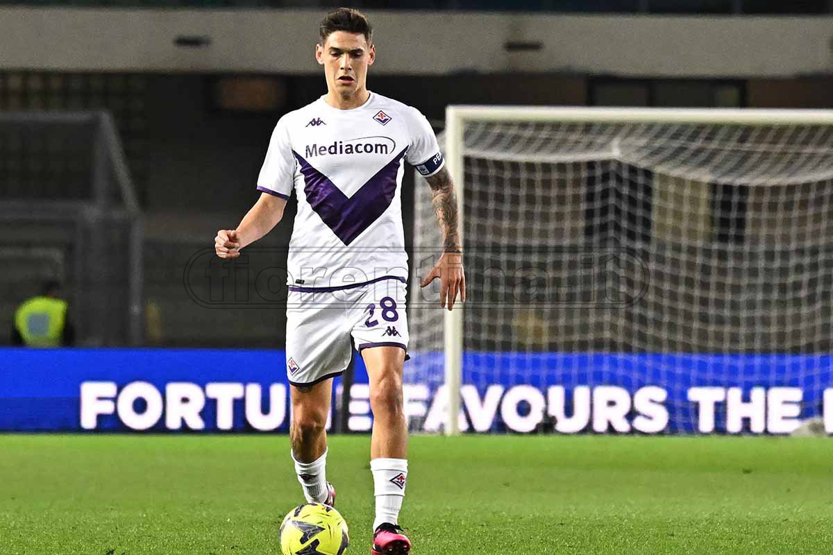 Difesa, che salto di qualità: 4 gol incassati nelle ultime 7 gare, con 4 clean sheet