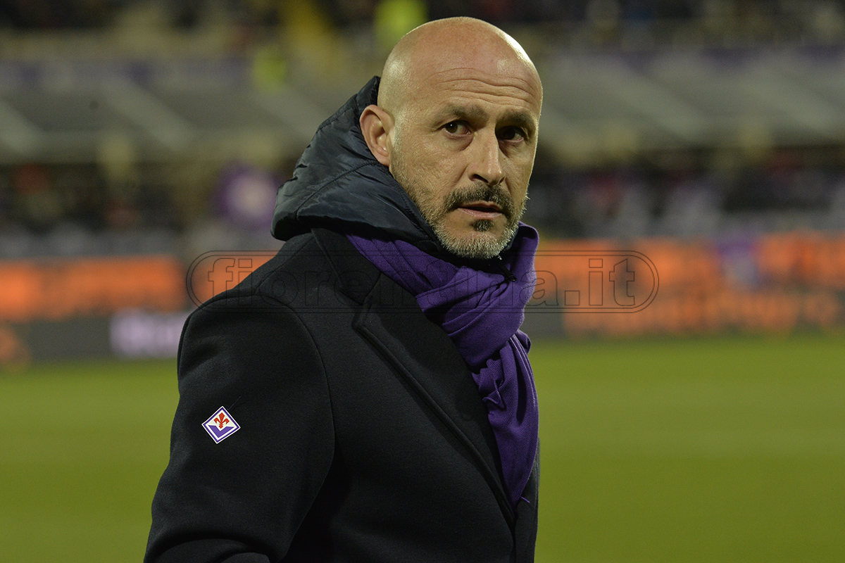 Carnasciali: "Italiano non ha giocatori funzionali al suo gioco. Per questo cambia spesso"