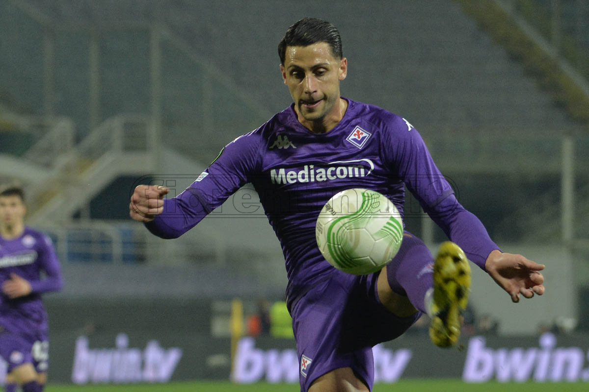 Bianco play e Mandragora interno, dopo lo 0-2 l’inversione dei compiti, che ha pagato. Rimonta ok, sei vittorie di fila in Europa