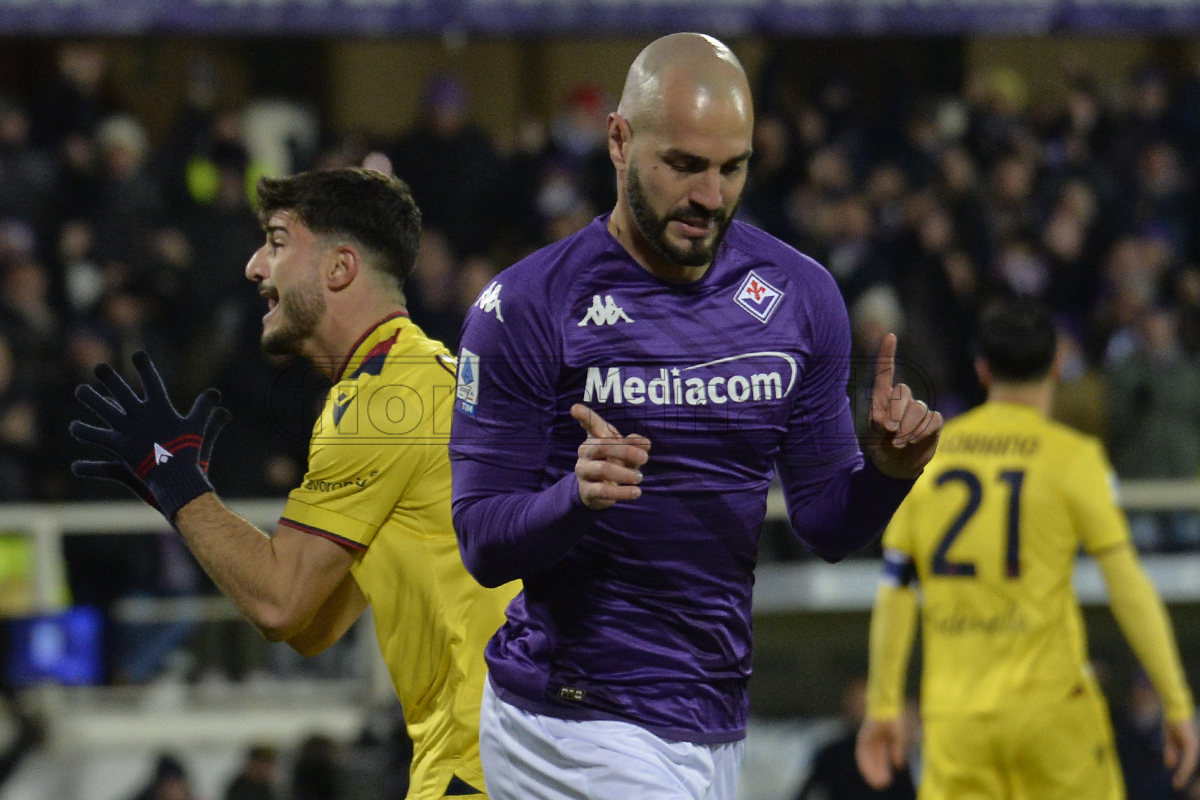 La probabile formazione di VI.IT: Duncan dal 1', Saponara in pole per una maglia