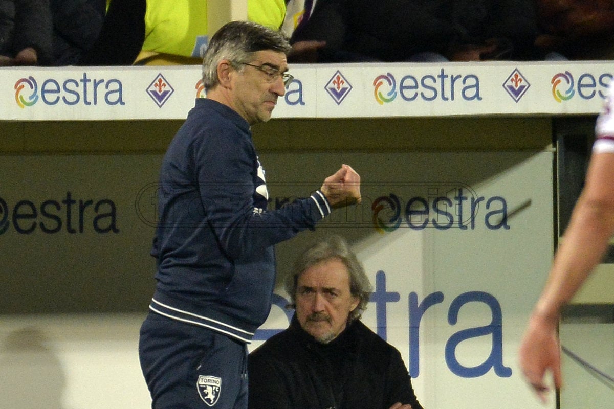 Serie A, il Torino vince 1-0 contro l’Udinese