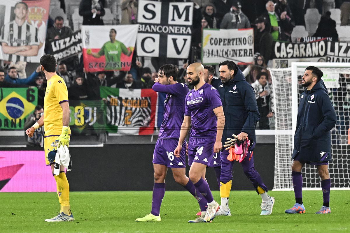 Due gol fatti nelle ultime 5 gare, 14° posto: campionato anonimo