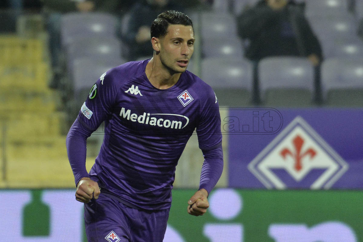 Dal Viola Park: concluso dopo 5 ore l'incontro tra gli agenti di Mandragora e la Fiorentina. La situazione