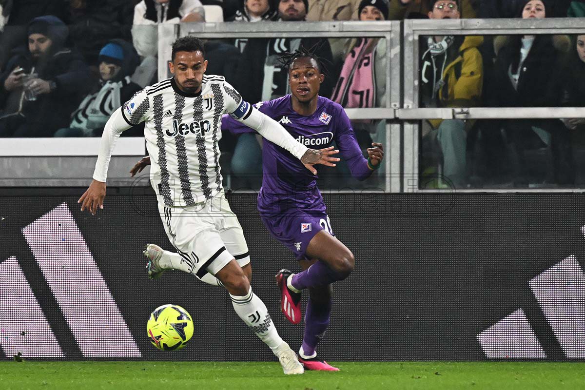 La Fiorentina prende (quasi) sempre gol. Ed è spesso incapace di riprendere il risultato