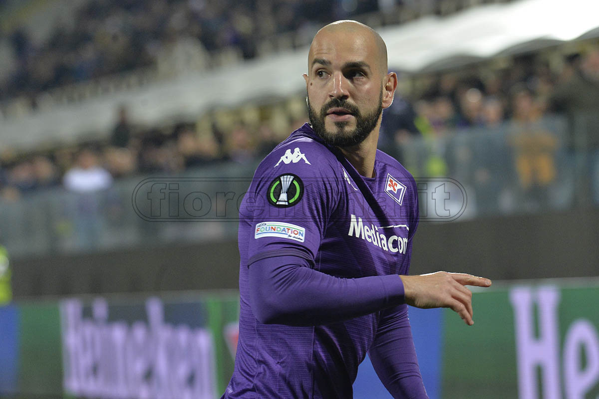 Dal centro sportivo: Saponara in dubbio, out Terzic. Rifiata Amrabat? Spera Bianco