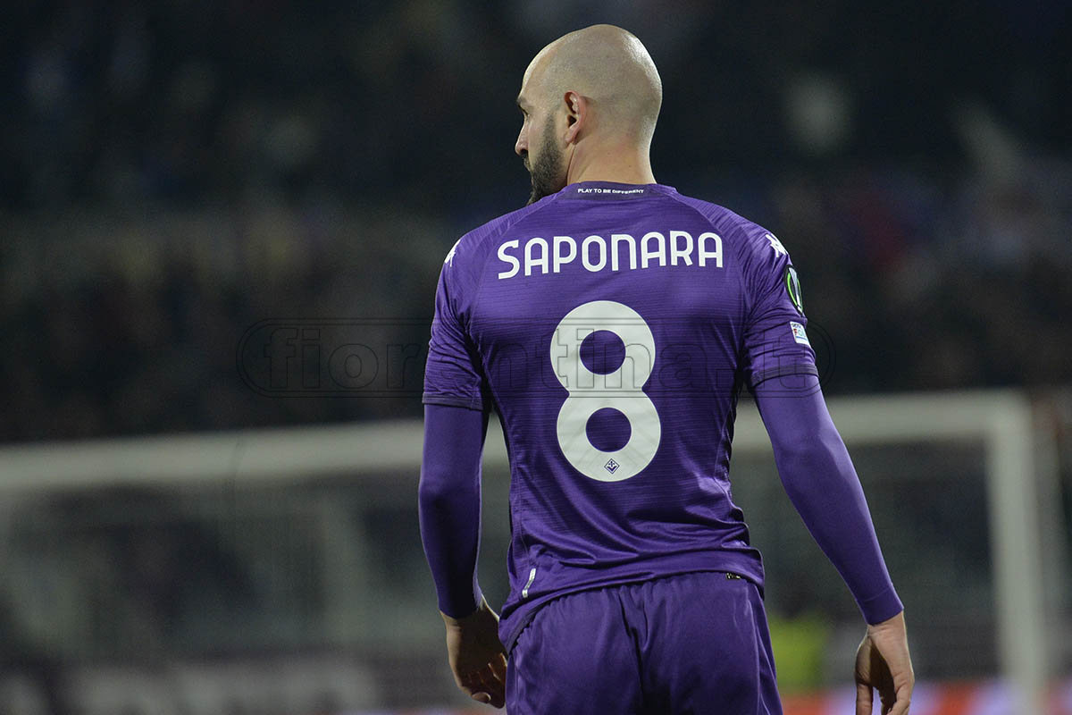 Saponara (SKY): "Abbiamo dimostrato di poter vincere partite importanti. La svolta col Verona"