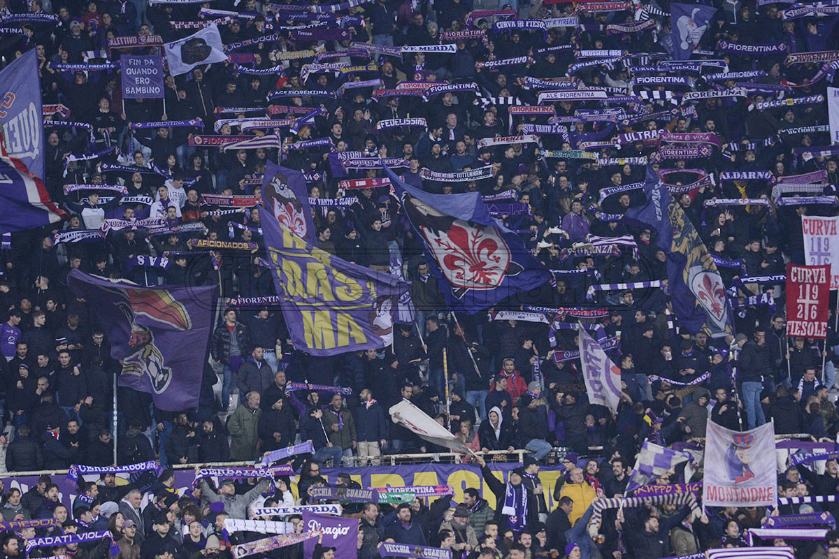 Hellas Verona-Fiorentina, VOTA la FORMAZIONE dei TIFOSI su VI.IT