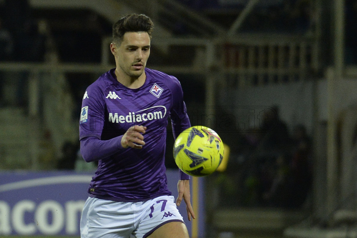 Brekalo partirà dalla panchina ma è pronto a colpire. Si rafforza l’aria di derby