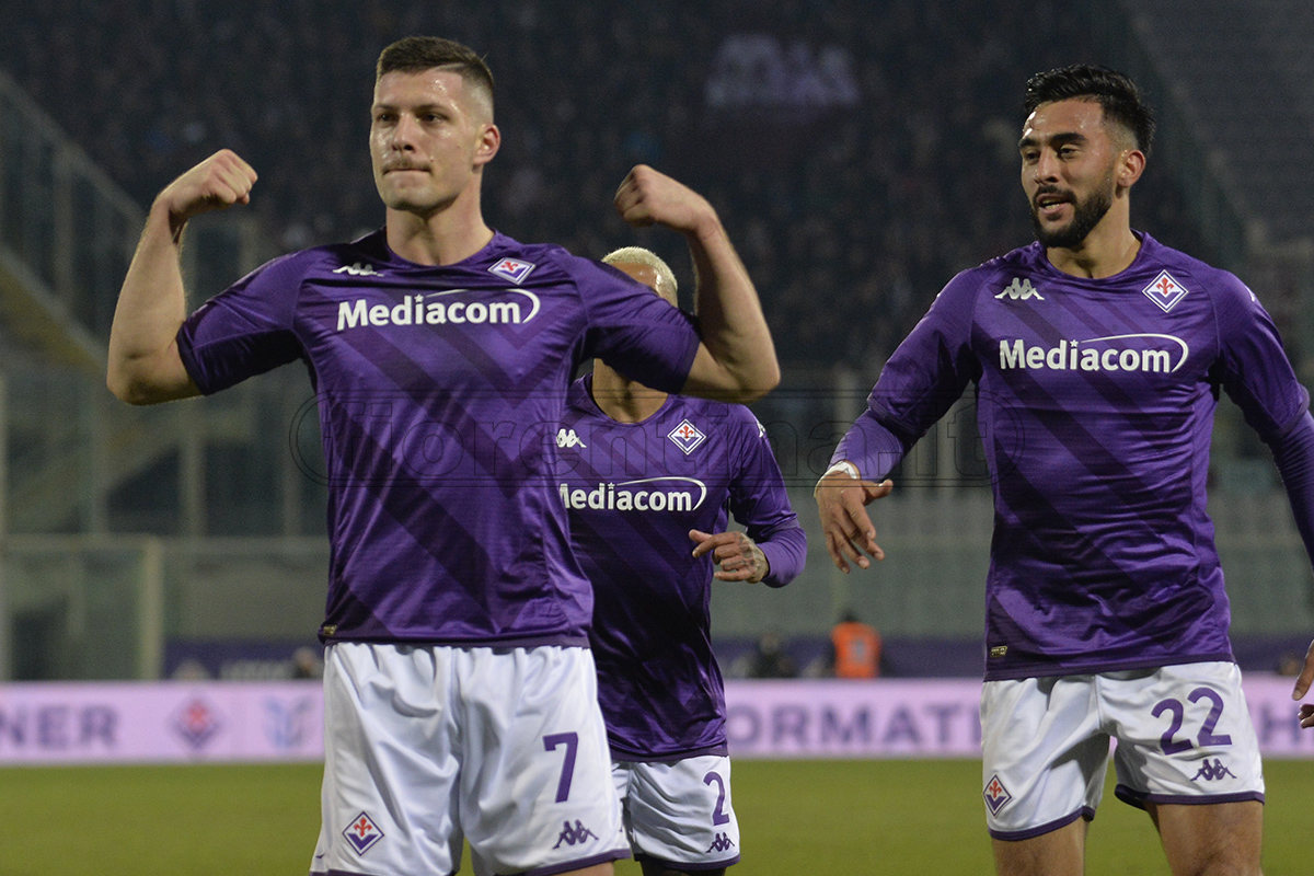 La giornata viola: il riassunto