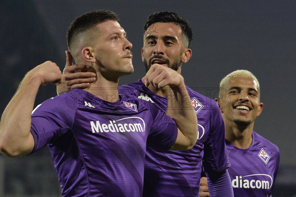 Rivincita compiuta: ora la Coppa Italia è un obiettivo concreto. Commisso contro tutti, ancora