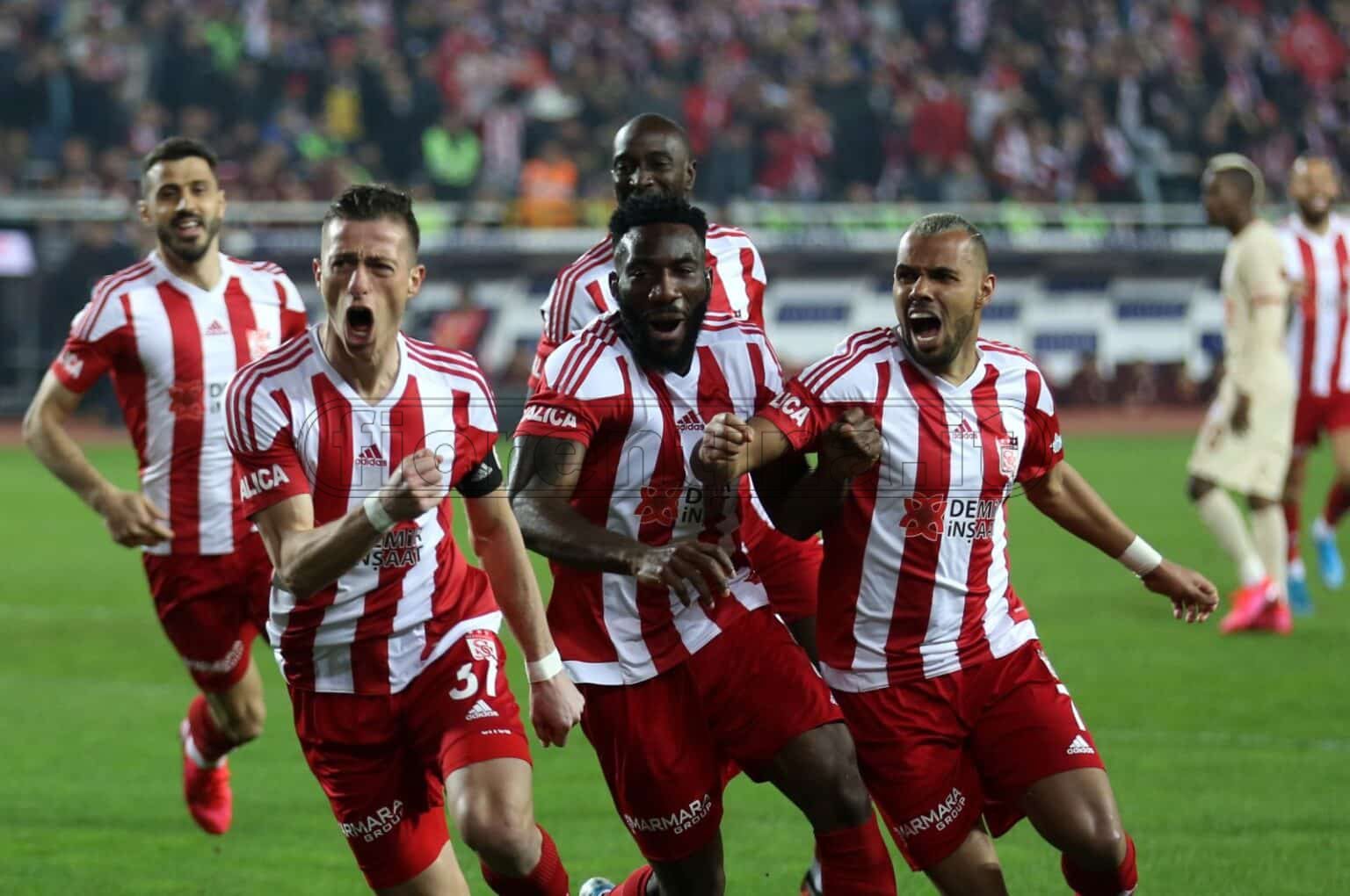 Conference League, la Fiorentina al sorteggio pesca i turchi del Sivasspor