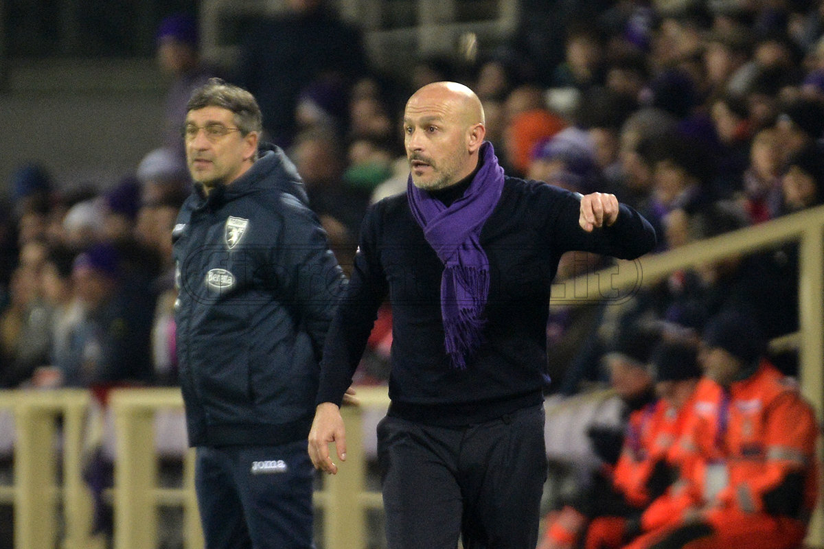 Campionato, Coppa Italia e Conference League: il punto sui tre fronti in cui è impegnata la Fiorentina