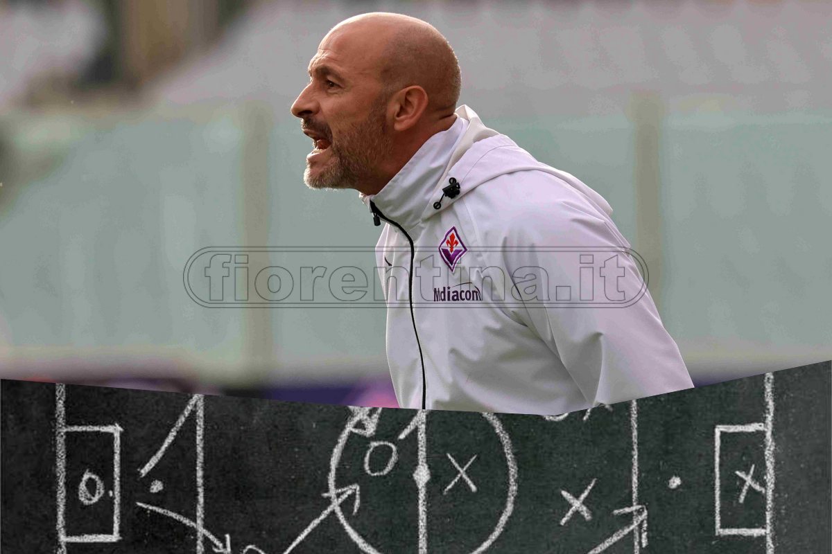 L'analisi di Foco - Problemi di crescita