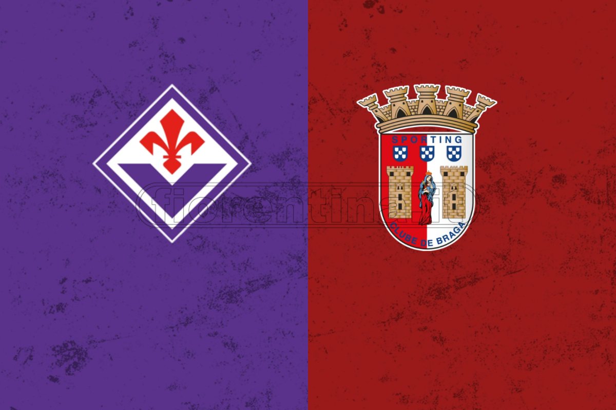 Fiorentina-Braga 3-2: i viola strappano la vittoria nel finale con Cabral!