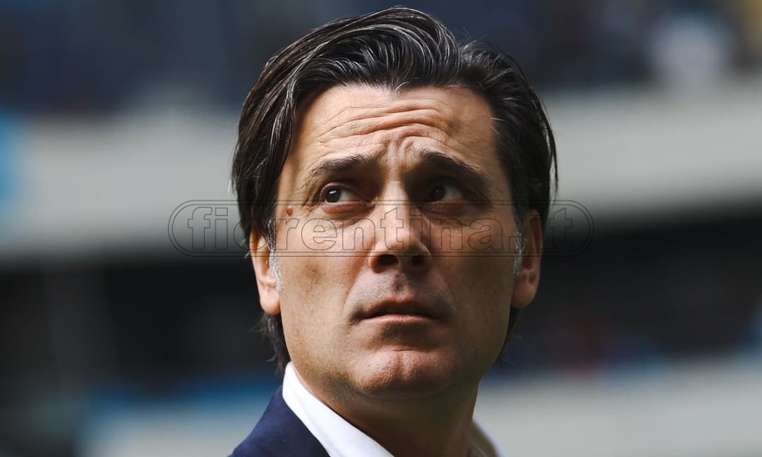 Ex viola, Vincenzo Montella è vicino alla panchina del Fenerbahce