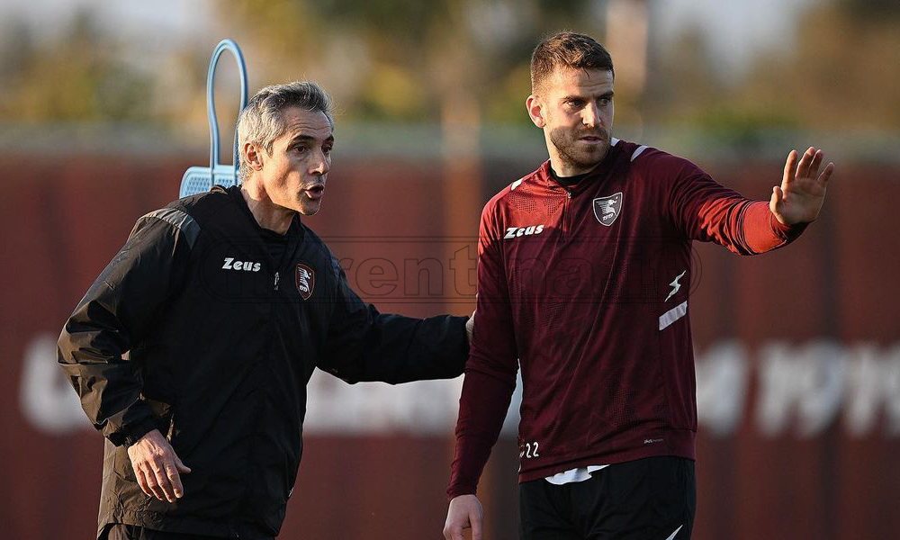 Serie A, via alla quinta giornata con due partite