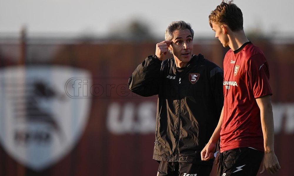 Serie A, Sousa rimanda lo scudetto del Napoli. Vince il Sassuolo, pari Cremo-Verona