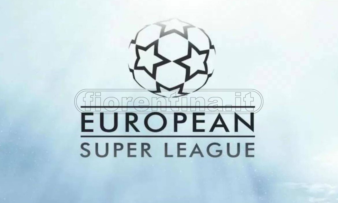 Superlega, la Corte si esprimerà a favore della UEFA: lo rivelano due ex giudici UE