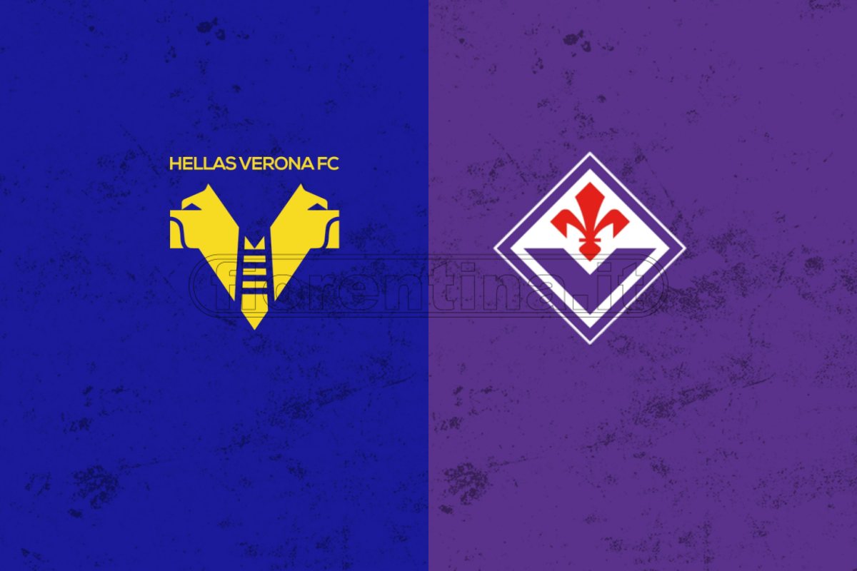 Hellas Verona-Fiorentina 0-3: Barak, Cabral e Biraghi regalano i 3 punti ai viola!