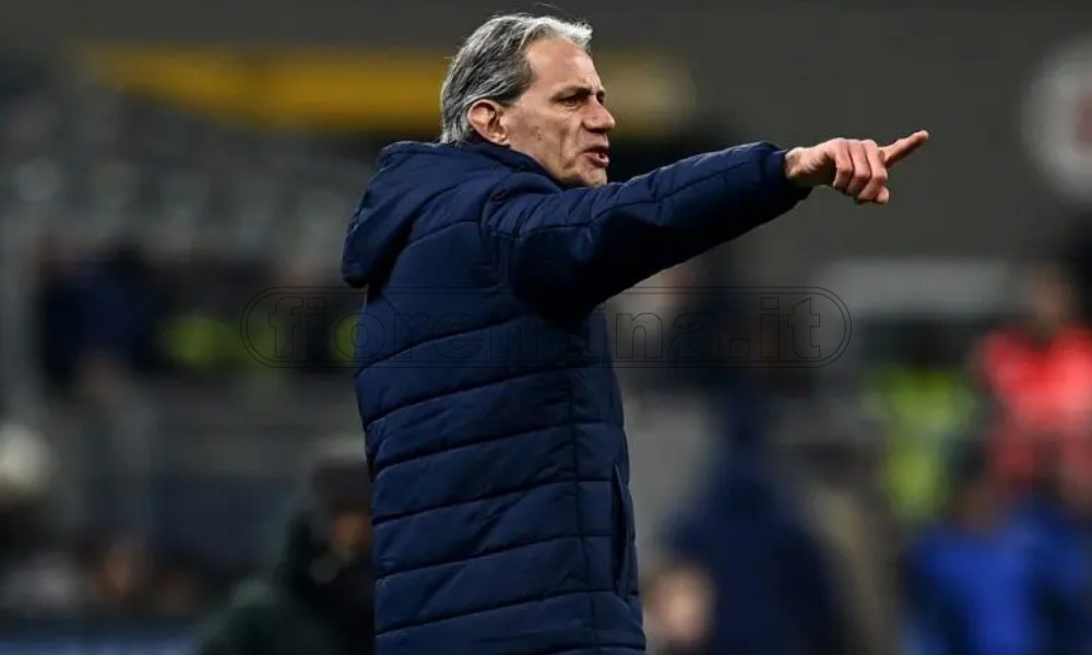 Hellas Verona, i 25 convocati di mister Zaffaroni in vista della Fiorentina