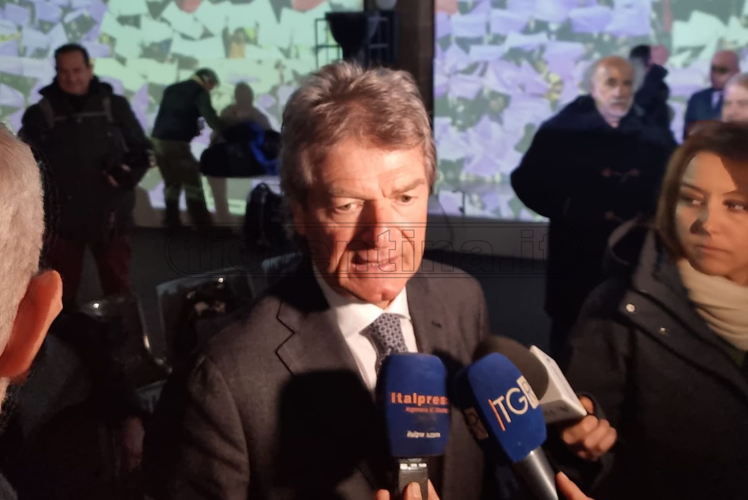 Nasce l'Associazione Davide Astori. Antognoni: "Sempre con noi. Mi ha migliorato"