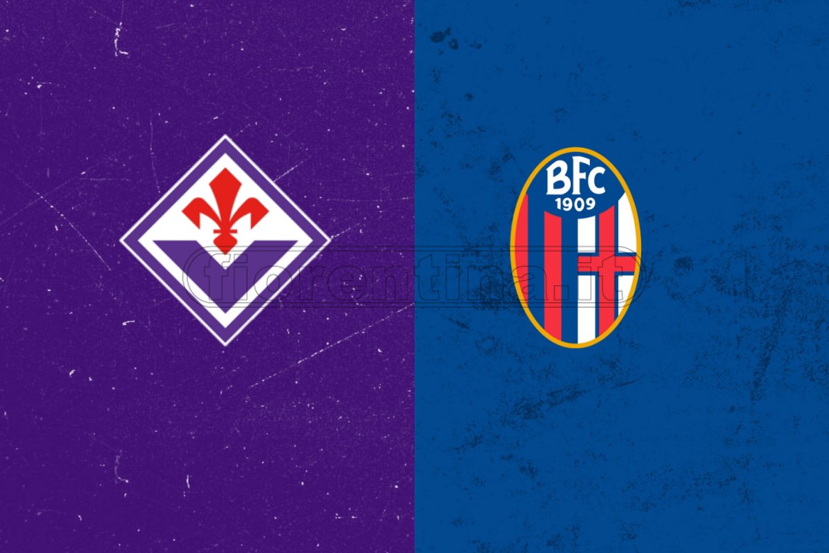 Fiorentina-Bologna 1-2: non basta Saponara. I rossoblù vincono grazie a Orsolini e Posch