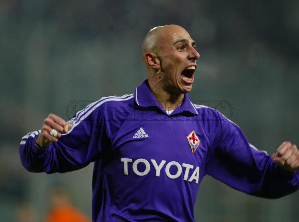 Tanti auguri a Enrico Fantini: l'eroe della promozione dalla B alla A oggi compie 47 anni