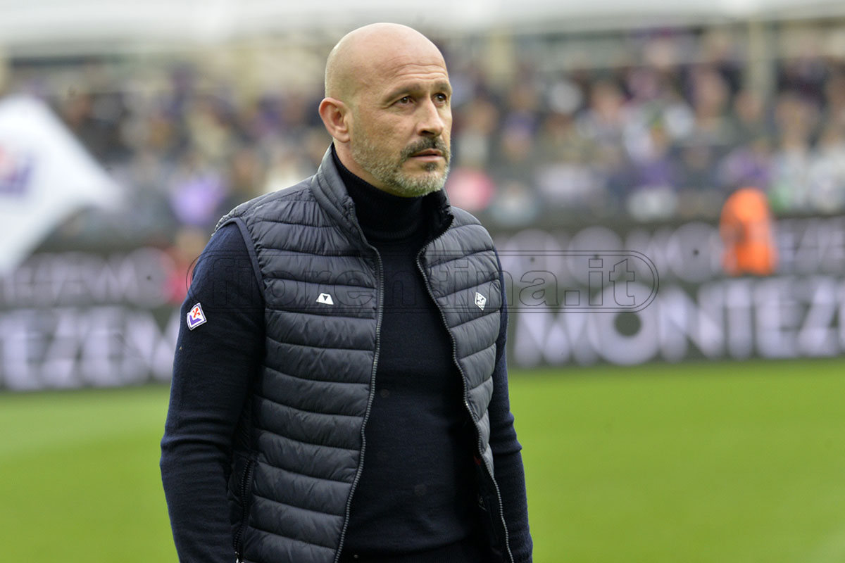 Italiano: "Squadra maturata, eravamo stanchi e non volevamo rischiare infortuni. Da Verona la svolta"