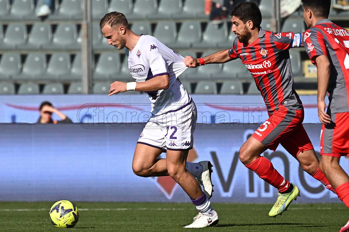 Calendario intenso, la semifinale di Coppa Italia può slittare a giovedì 27 aprile