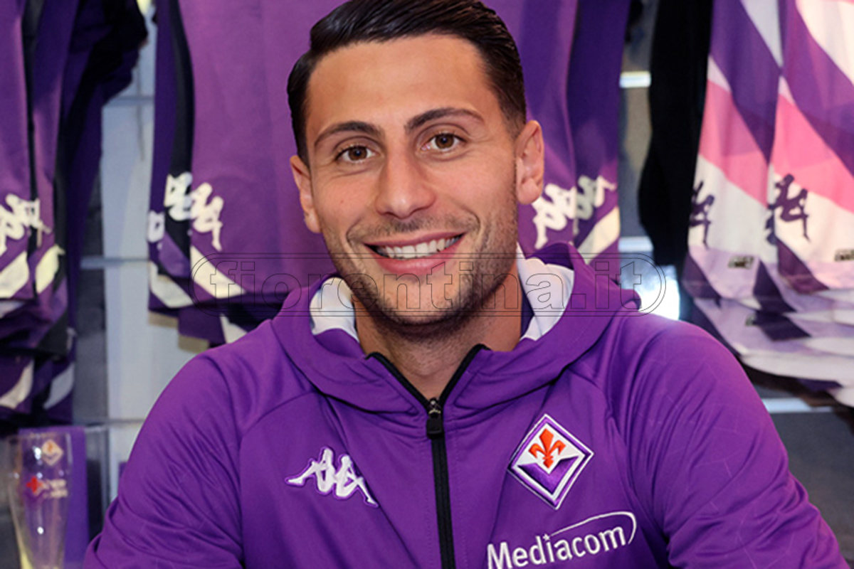 Mandragora: "Momento positivo, cercavamo questa continuità. Ora un mese difficile" (VIDEO VI.IT)