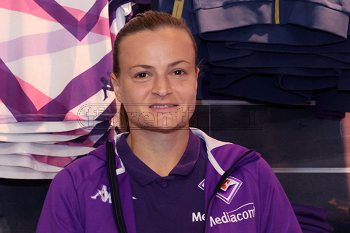 Femminile, Mijatovic: "Giornata perfetta, era importante vincere. Non era una partita difficile, ma..."