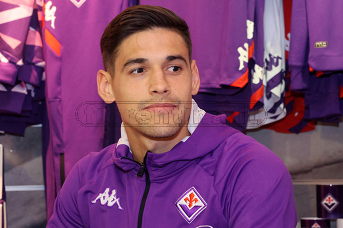Quarta: "Abbiamo tutto per arrivare in finale nelle coppe. Dobbiamo sognare" (VIDEO VI.IT)
