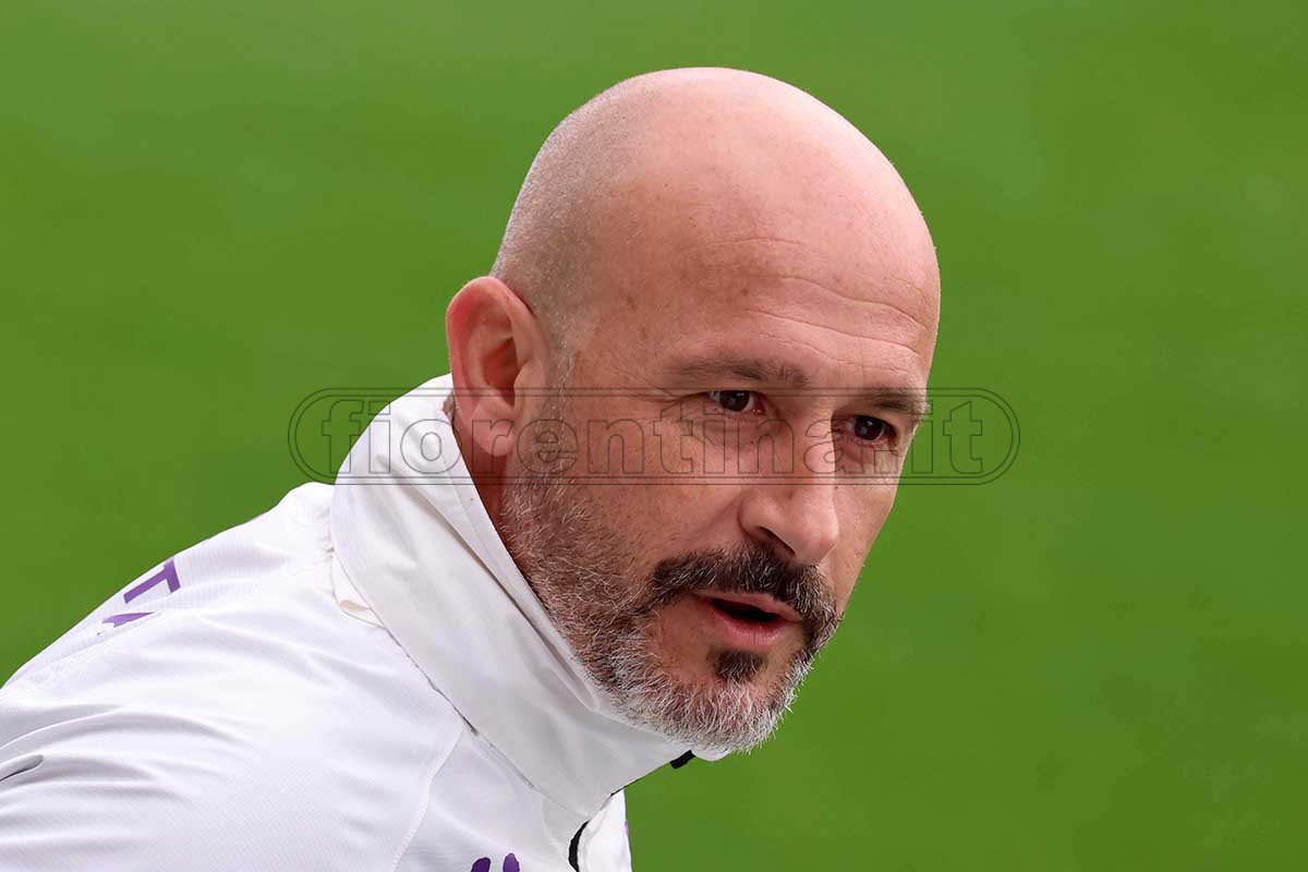 Italiano: "Vogliamo fare punti a San Siro. Nei prossimi 30 giorni ci giochiamo tantissimo"