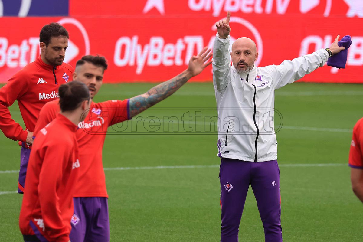 La giornata viola: il riassunto
