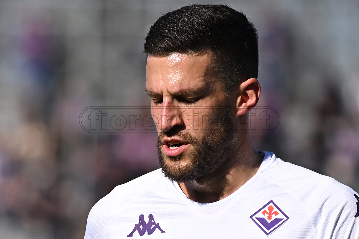 Biraghi ko, ma nessun allarme verso l'Inter. Rientra in gruppo anche Terzic