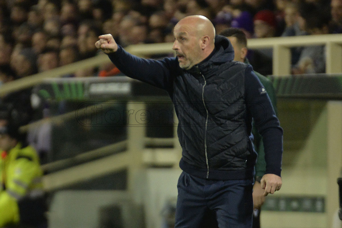 11 gol e 6 tra assist: la squadra dei subentranti della Fiorentina regala punti